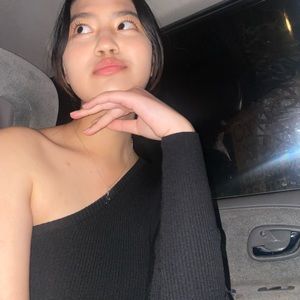 Meet your Posher, Esther